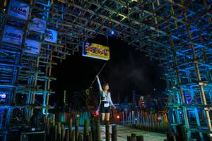 BIB: 
                            <button type="button" onclick="openModal(19205156)" class="btn btn-primary btn-sm float-right btn-popup" data-toggle="modal" data-target=".modal-high-quality">
                        <i class="fas fa-shopping-cart"></i> Add to Cart
                    </button>
                                            <button type="button" onclick="isThisMe(19205156, true)" class="btn btn-success btn-sm float-right btn-popup btn-isme hidden" data-toggle="tooltip" data-placement="bottom" title="นี่คือรูปของคุณใช่ไหม คลิกที่นี่เพื่อเอาเข้าอัลบั้ม">
                        <i class="fas fa-plus"></i> Add to album
                    </button>
                    <button type="button" onclick="isThisMe(19205156, false)" class="btn btn-warning btn-sm float-right btn-popup btn-isnotme hidden">
                        <i class="fas fa-ban"></i> Remove from album
                    </button>